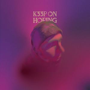 我家弟弟鸡真的很棒第一季在线观看高清
