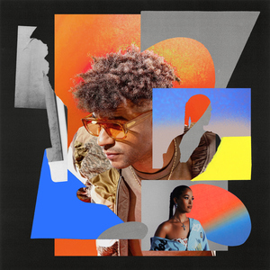 我家弟弟鸡真的很棒第一季在线观看高清
