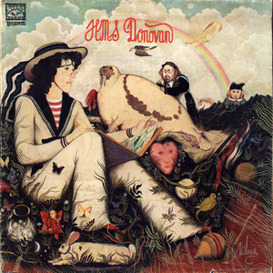 我家弟弟鸡真的很棒第一季在线观看高清
