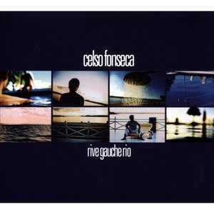 我家弟弟鸡真的很棒第一季在线观看高清
