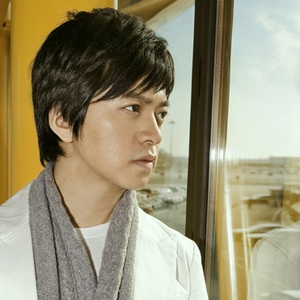 我家弟弟鸡真的很棒第一季在线观看高清
