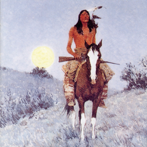 我家弟弟鸡真的很棒第一季在线观看高清
