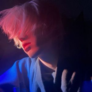 我家弟弟鸡真的很棒第一季在线观看高清
