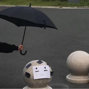 我家弟弟鸡真的很棒第一季在线观看高清
