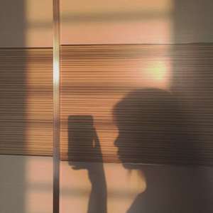 我家弟弟鸡真的很棒第一季在线观看高清
