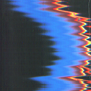 我家弟弟鸡真的很棒第一季在线观看高清
