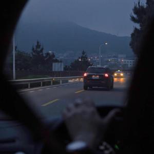 我家弟弟鸡真的很棒第一季在线观看高清
