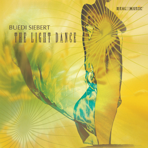 我家弟弟鸡真的很棒第一季在线观看高清
