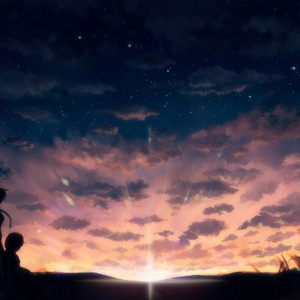 我家弟弟鸡真的很棒第一季在线观看高清
